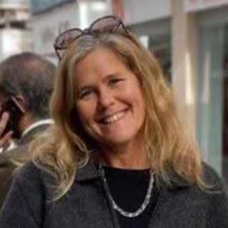 Meghan Thomas, MD, Family Medicine, Santa Cruz, CA