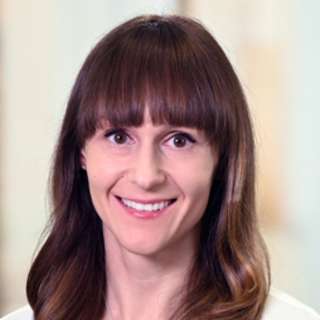 Joanna Zurko, MD, Oncology, Madison, WI