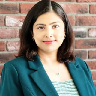 Sristi Sharma, MD, Preventive Medicine, Sacramento, CA