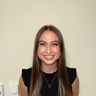 Mackenzie Olson, Physician Assistant, Gainesville, FL