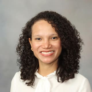 Leidy Plaza Enriquez, MD, Endocrinology, Rochester, MN, Mayo Clinic Hospital - Rochester