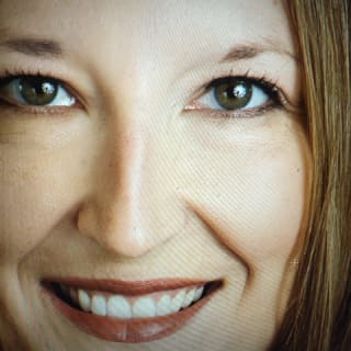 Kathleen Tonkin
