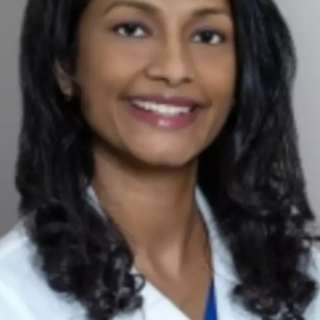 Mythily Srigananathan, Nurse Practitioner, Tampa, FL