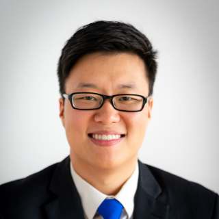 Andrew Wu, MD