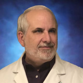 David Tabb, MD, Radiology, Baltimore, MD, University of Maryland Baltimore Washington Medical Center