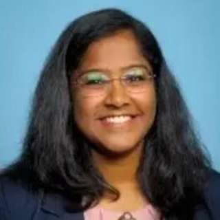 Nithisha Thatikonda, MD, Neurology, Galveston, TX