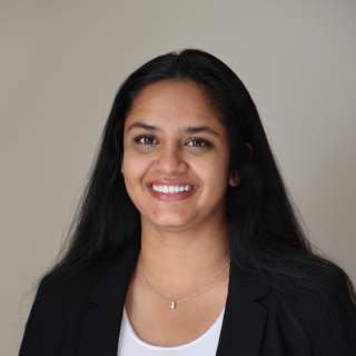 Anjali Ganguly, DO, Other MD/DO, Richmond, VA