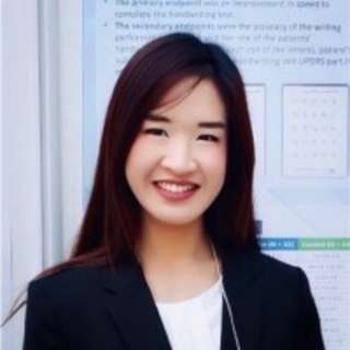 Nisa Vorasoot, MD, Neurology, Rochester, MN