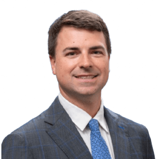 Everett Young, MD, Orthopaedic Surgery, Watkinsville, GA
