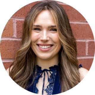 Sabrina Torres, Dermatology, San Ramon, CA