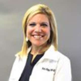 Katie Kimpel, Family Nurse Practitioner, Pineville, LA