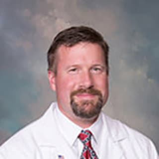 Charles Koepke, MD, Internal Medicine, Cleveland, OH, Southwest General Health Center