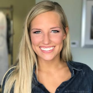 Abigail Groth, Nurse Practitioner, Saint John, IN