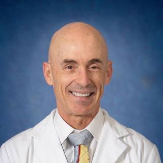 John Hipskind, MD, Emergency Medicine, Visalia, CA