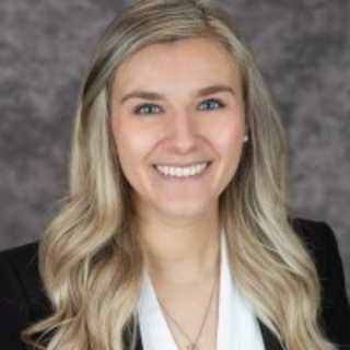 Chelsea Geiger, PA, Physician Assistant, Portland, MI