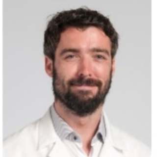 Eoin Donnellan, MD, Cardiology, Cleveland, OH