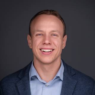 Sergii Rakhuba, MD, Internal Medicine, Norwalk, CT
