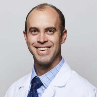 Scott Anderson, MD, Orthopaedic Surgery, Monterey, CA, Community Hospital of the Monterey Peninsula