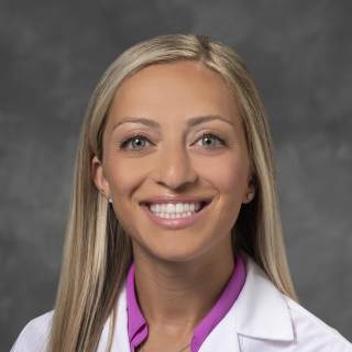 Olivia Khoury, PA, Orthopedics, Houston, TX