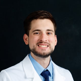 Nathan Mast, DO, Other MD/DO, Lynchburg, VA