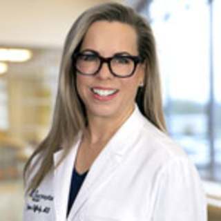 Janice Rafferty, MD, Colon & Rectal Surgery, Cincinnati, OH