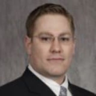 Christopher Bell, MD, Internal Medicine, Minneapolis, MN
