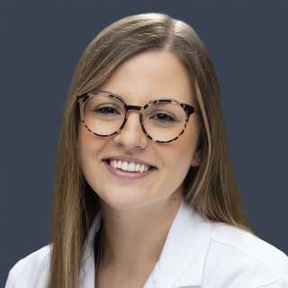 Ellie Hummel, MD, Medicine/Pediatrics, Falls Church, VA