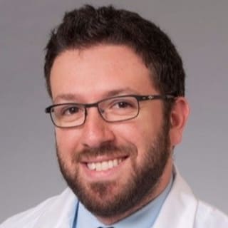 Brandon Smoller, MD, Anesthesiology, Worcester, MA