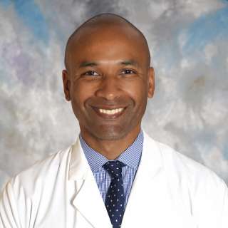 Ronald Howell, MD, Orthopaedic Surgery, Oswego, NY