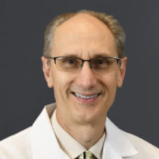 Jeffrey Ubinger, MD, Pediatrics, Pittsburgh, PA, Forbes Hospital