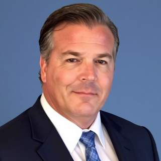 Christopher Reddoch, MD, Family Medicine, Warm Springs, GA