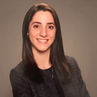 Stephanie Sorbara