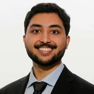 Taha Shahzad, MD, Other MD/DO, Philadelphia, PA