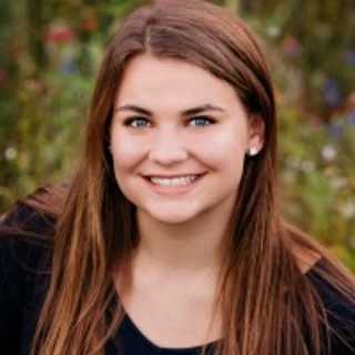 Kaylee Jensen, PA, Physician Assistant, Wausau, WI