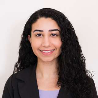 Avneet Randhawa, MD, Otolaryngology (ENT), New York, NY