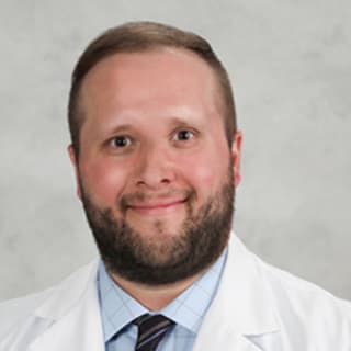 Brennan Toler, DO, Other MD/DO, Huntington, WV