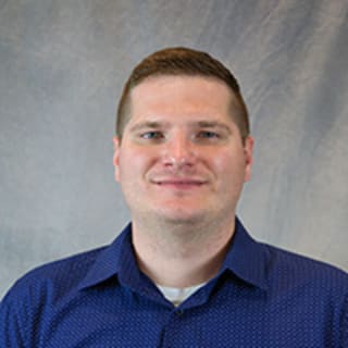 Zachary Nine, MD, Other MD/DO, Saginaw, MI