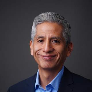 Carlos Aguilar, MD