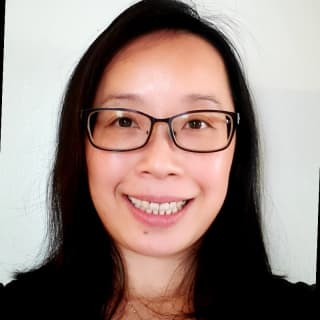 Qi Mai, Nurse Practitioner, Lowell, MA