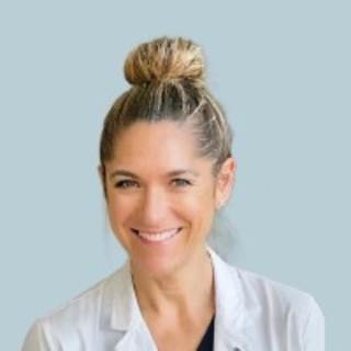 Kimberly O'dell, Family Nurse Practitioner, Portland, ME