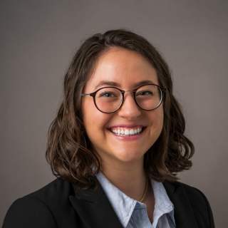 Rachel Gross, MD, Urology, Indianapolis, IN