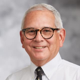 Mark Morales, MD, Pediatrics, Phoenix, AZ
