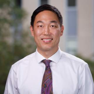 Peter Soh, MD, Neurology, Omaha, NE