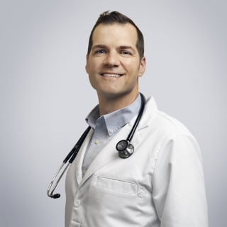 Wesley Hardin, PA, Family Medicine, Bradenton, FL, Lakewood Ranch Medical Center