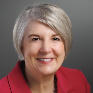 Janet Rader, MD