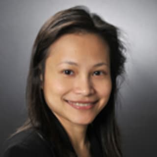 Deanna Nguyen, MD, Gastroenterology, San Francisco, CA, San Francisco VA Medical Center
