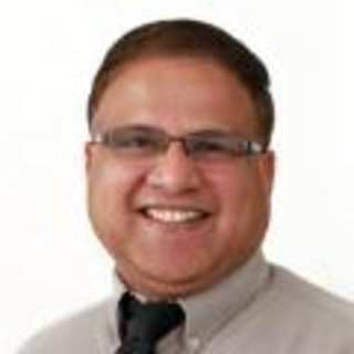 Shimoga Prakash, MD, Family Medicine, Greenwood, IN