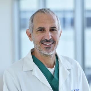 David Krasne, MD, Pathology, Santa Monica, CA, Providence Saint John's Health Center