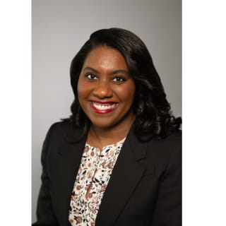 Jessica Simpson, MD, Other MD/DO, Maywood, IL