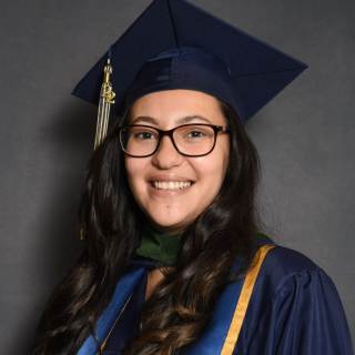 Cassidy Hoogeveen, Pediatrics, Riverside, CA